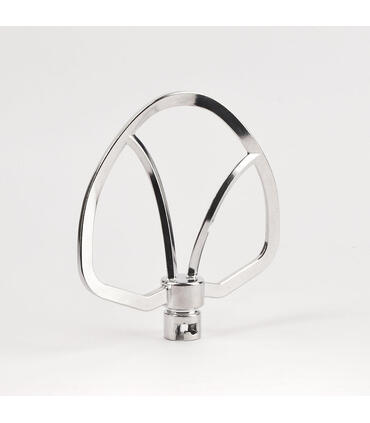 amasadora-planetaria-g3ferrari-pastaio-10-lode