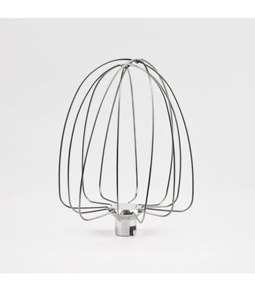 amasadora-planetaria-g3ferrari-pastaio-10-lode