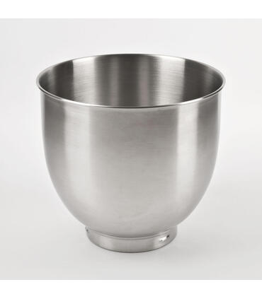 amasadora-planetaria-g3ferrari-pastaio-10-lode