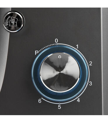 amasadora-planetaria-g3ferrari-pastaio-10-lode