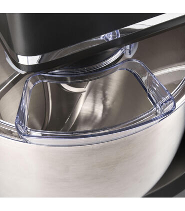 amasadora-planetaria-g3ferrari-pastaio-10-lode