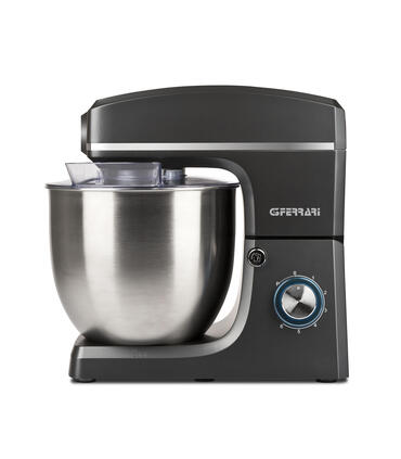 amasadora-planetaria-g3ferrari-pastaio-10-lode