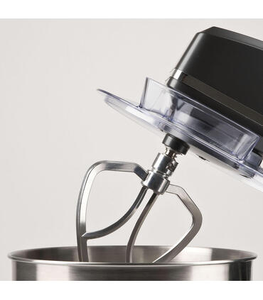 amasadora-planetaria-g3ferrari-pastaio-10-lode