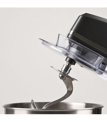 amasadora-planetaria-g3ferrari-pastaio-10-lode