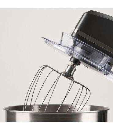 amasadora-planetaria-g3ferrari-pastaio-10-lode