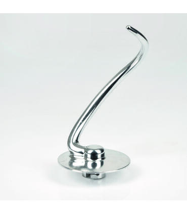 amasadora-planetaria-g3ferrari-pastaio-10-lode