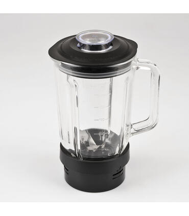 batidora-vaso-600w-15l-g3ferrari-superbo-g2012200