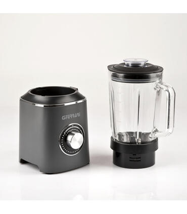 batidora-vaso-600w-15l-g3ferrari-superbo-g2012200
