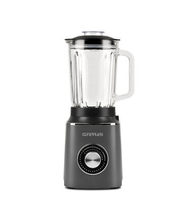 batidora-vaso-600w-15l-g3ferrari-superbo-g2012200