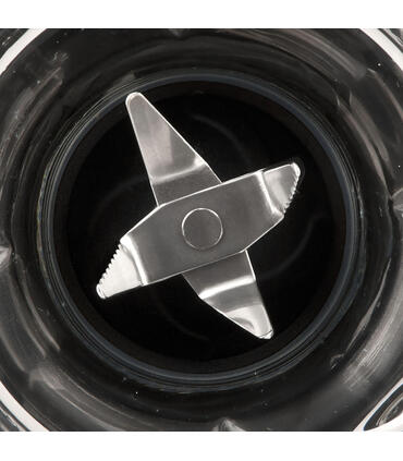 batidora-vaso-600w-15l-g3ferrari-superbo-g2012200