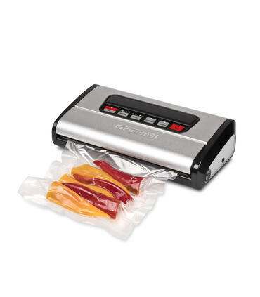 g20131-envasadora-al-vacio-850mbar