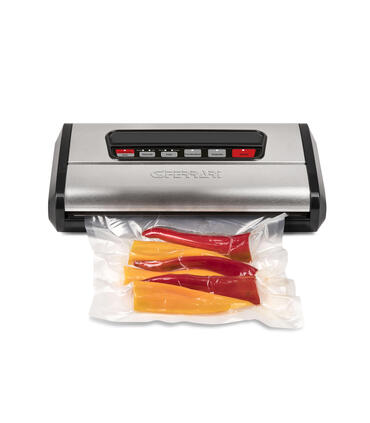 g20131-envasadora-al-vacio-850mbar