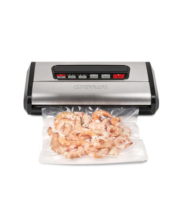 g20131-envasadora-al-vacio-850mbar