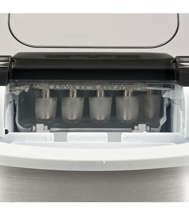 fabrica-de-hielo-g3ferrari-artiko-g2013900