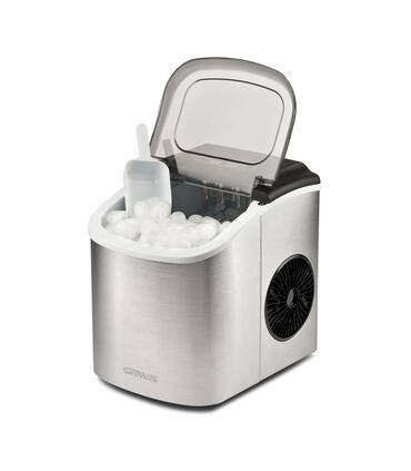 fabrica-de-hielo-g3ferrari-artiko-g2013900