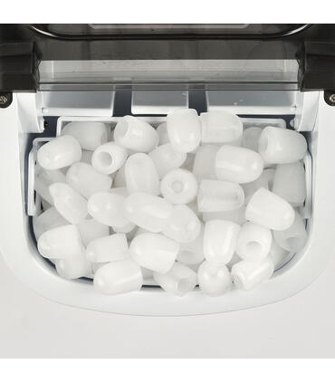 fabrica-de-hielo-g3ferrari-artiko-g2013900