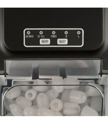 fabrica-de-hielo-g3ferrari-artiko-g2013900