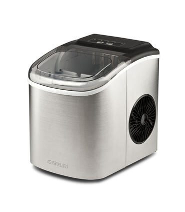 fabrica-de-hielo-g3ferrari-artiko-g2013900