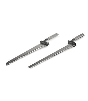 g20148-cuchillo-electrico