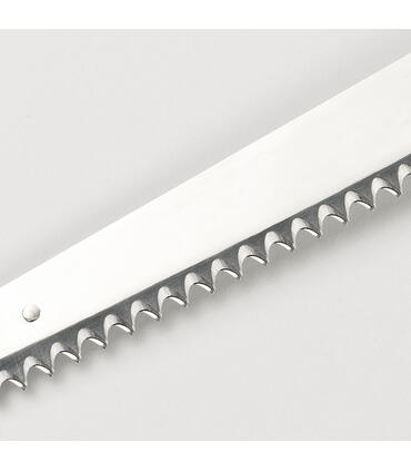 g20148-cuchillo-electrico