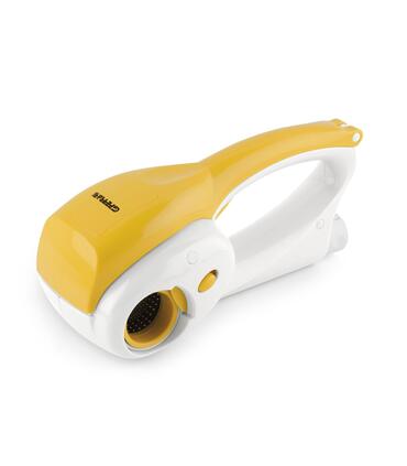 g20065-parmino-rallador-recargable