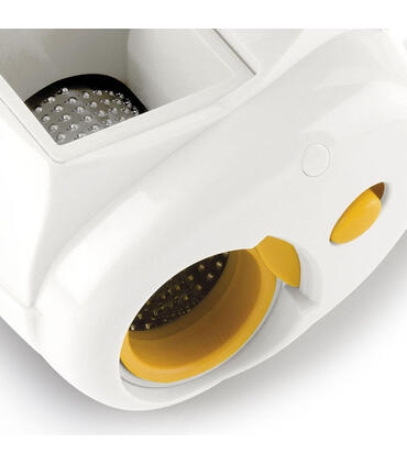 g20065-parmino-rallador-recargable