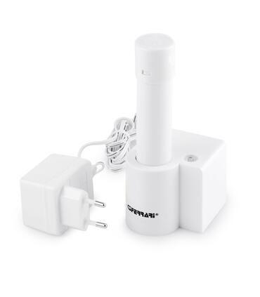 g20065-parmino-rallador-recargable