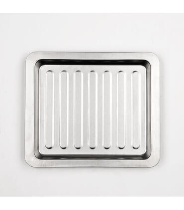 g10145-horno-freidor-multifuncion