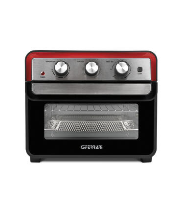 g10145-horno-freidor-multifuncion