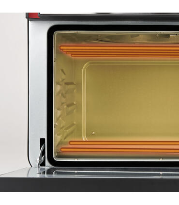 g10145-horno-freidor-multifuncion