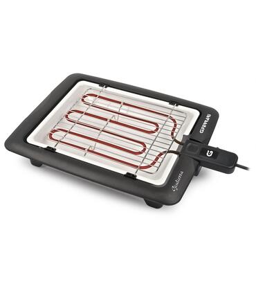 g10024-barbacoa-2000-w-giulietta