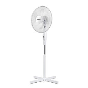 ventilador-de-pie-g3-ferrari-libeccio-stand-g50045