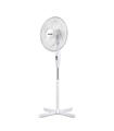 Ventilador de Pie G3 Ferrari Libeccio Stand G50045