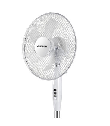 ventilador-de-pie-g3-ferrari-libeccio-stand-g50045