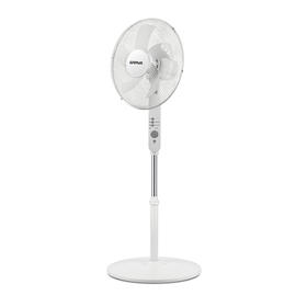 ventilador-de-pie-mando-g3ferrari-libeccio-remote