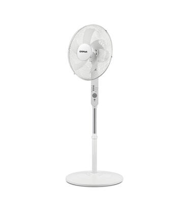 ventilador-de-pie-mando-g3ferrari-libeccio-remote