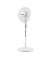 Ventilador de Pie Mando G3Ferrari Libeccio Remote