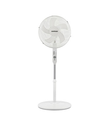 ventilador-de-pie-mando-g3ferrari-libeccio-remote