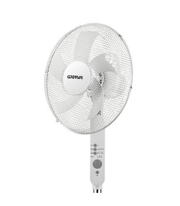 ventilador-de-pie-mando-g3ferrari-libeccio-remote