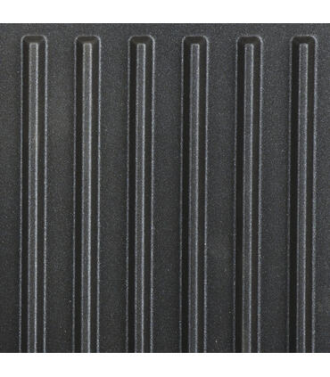 grill-compacto-1500w-g3ferrari-ardor-g1012600