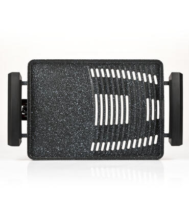 bbq-electrica-xl-sin-humo-g3ferrari-gratella-xl