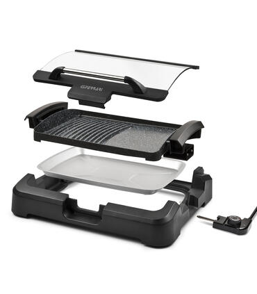 bbq-electrica-xl-sin-humo-g3ferrari-gratella-xl