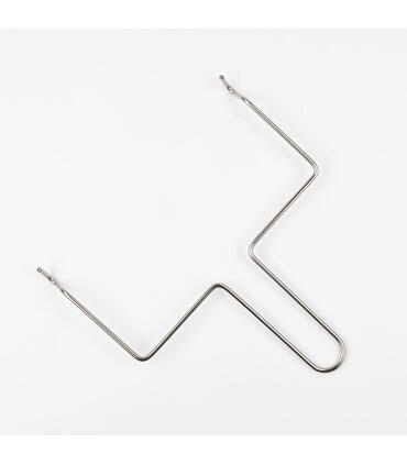 g10136-horno-freidor-de-aire-multifuncion-11l