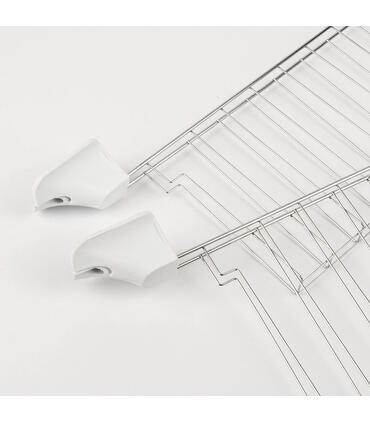 g10142-tostadora-4-rebanadas