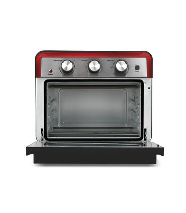 g10145-horno-freidor-multifuncion