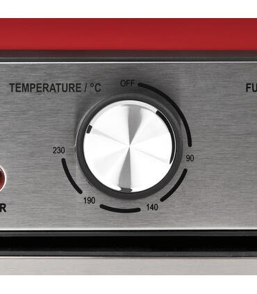 g10145-horno-freidor-multifuncion