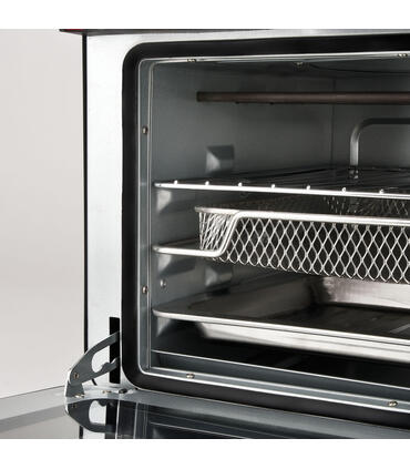 g10145-horno-freidor-multifuncion