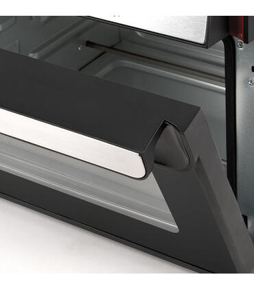 g10145-horno-freidor-multifuncion
