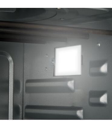 g10145-horno-freidor-multifuncion