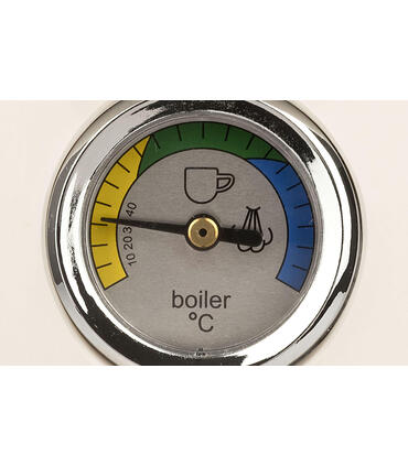 cafetera-espresso-italiana-g3ferrari-amarcord